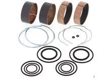 Fork Bushing Kit MX KAWA SUZ