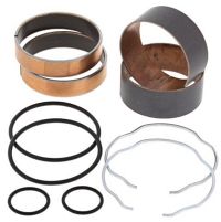 Fork Bushing Kit SUZUKI RM125 02-03