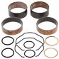 Fork Bushing Kit RMZ250 04-06 WR250F 05