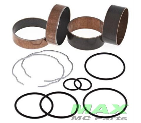 Fork Bushing Kit SUZUKIi RM125 RM250 00