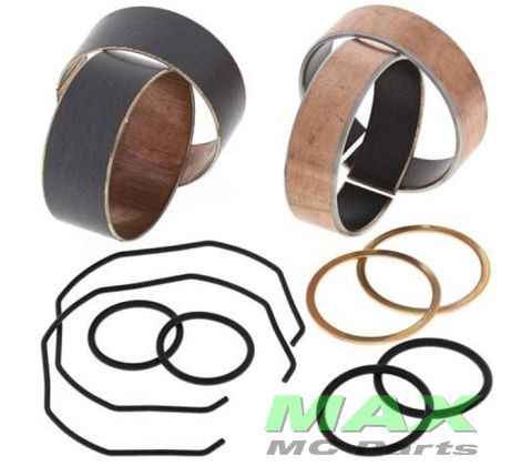 Fork Bushing Kit RM250 WR250F WR250F