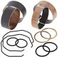 Fork Bushing Kit RM250 WR250F WR250F