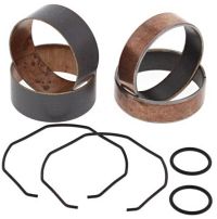 Fork Bushing Kit SUZUKI RM250 04