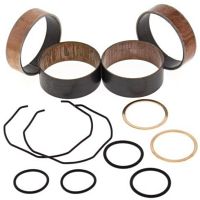 Fork Bushing Kit WR250F YZ250F WR450F