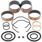 Fork Bushing Kit KAWA KX100 KX80 KX85