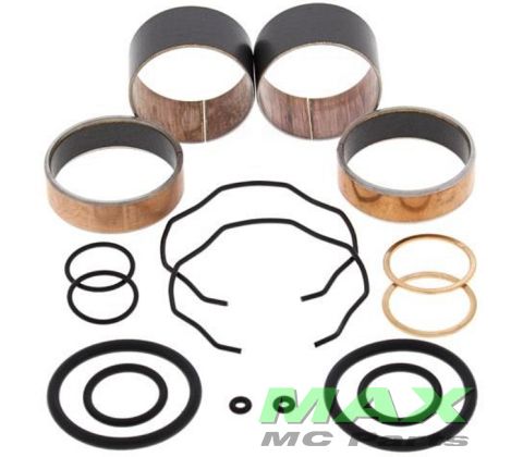 Fork Bushing Kit KAWA KX100 KX80 KX85