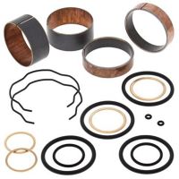 Fork Bushing Kit KX125 KX250 KX500 91-96