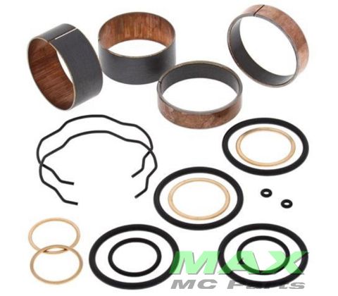 Fork Bushing Kit KX125 KX250 KX500 91-96