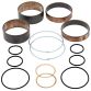 Fork Bushing Kit HUSABERG KTM