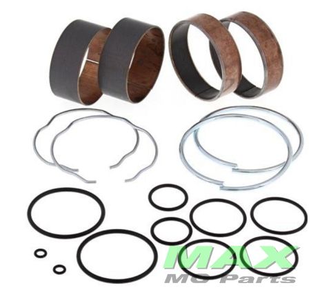 Fork Bushing Kit Honda CRF250R 09