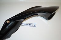 COV,SIDE RH GT125 GT250 GT650 BLACK