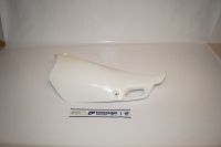 COV,SIDE RH RX125 WITHOUT EMBLEM WHITE