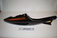 COVER,SIDE RH GT650R BLACK w/or-decal