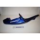 COV,SIDE RH GT650 BLUE