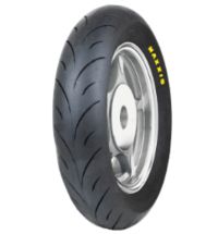 MAXXIS 120/80x12 TL RACE SCOOTER MA-R1