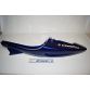 COV,SIDE LH GT650 BLUE