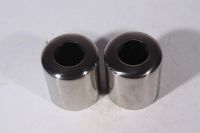 Classic CHROM TOPKAPPE (SA60) CLASSIC 1