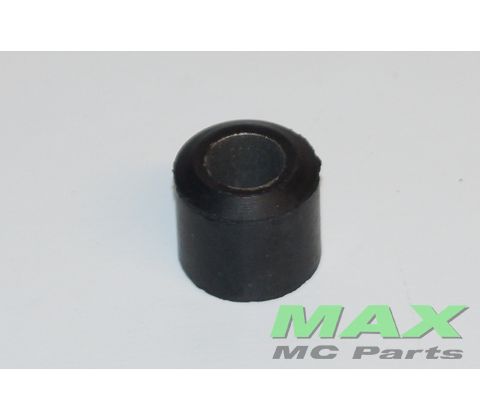 Bøsninger HAGON 12x20MM