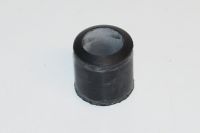 Bøsninger HAGON 16x24MM