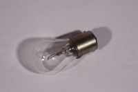 Pære 6V21W BA15S 