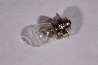 Pære 6V15W P26S *USE: 500180*