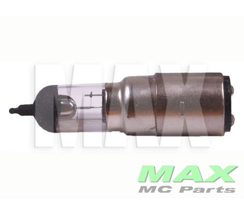 Pære 12V35/35W BA20D *USE:500212AH*