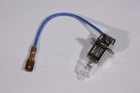 Pære 12V55W H3 PK22S