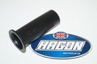 HAGON SLEEVE (STK) FOR 2 SPRING BUILD
