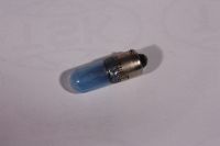 Pære 12V4W  *USE: 500242*