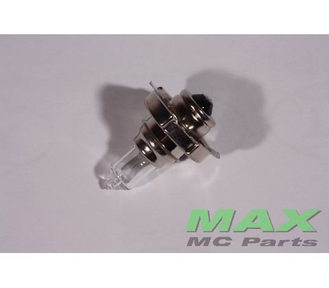 Pære 12V15W - UDGÅET*USE:500280*