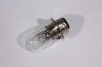 Pære 12V25/25W P15D-25