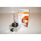 Pære XENON D1S OSRAM HIGH 35W