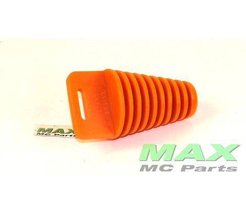 Prop til udstødning EXHAUST PLUG 32->60m