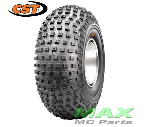 CST ALL-ROUND CST 145/70-6 6PLY