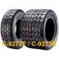 Maxxis STREETMAXX FR18,5x6-10(165/70-10)