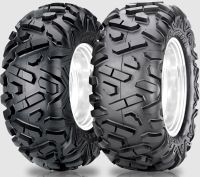 Maxxis BIGHORN M-917 25x8-12R 205/80-12