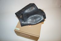 Slange ATV SPECIAL HD 145/70x6  TR13