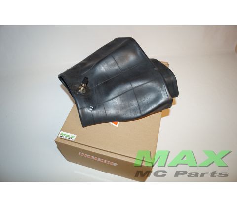 Slange ATV SPECIAL HD 22x11-9 TR4