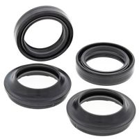 Fork and Dust Seal Kit BMW HONDA KAWASAK