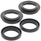 Fork and Dust Seal  Kit JR50 SX60 SX50