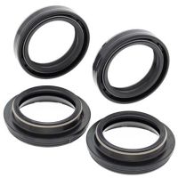 Fork and Dust Seal Kit KTM SX65 02-11