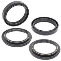 Fork and Dust Seal Kit APRIL DUCAT HUSQV