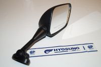 MIRROR *RH* KÅBE HYOSUNG GT*UDGÅET*