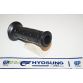 GRIP LH GT650R GT650N GT250R/N TE450