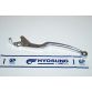 LEVER BRAKE ALU GV250 GV650