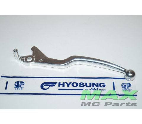 LEVER BRAKE ALU GV250 GV650