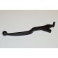 BRAKE LEVER BLACK 