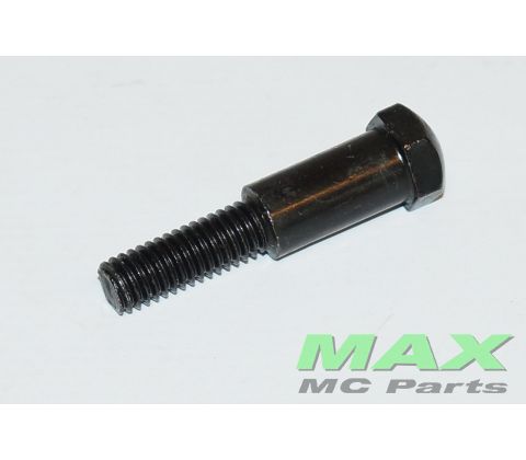 SCREW B/LEVER(GD LEVER BOLT BLACK