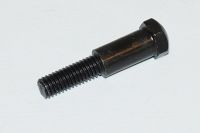 SCREW B/LEVER(GD LEVER BOLT BLACK