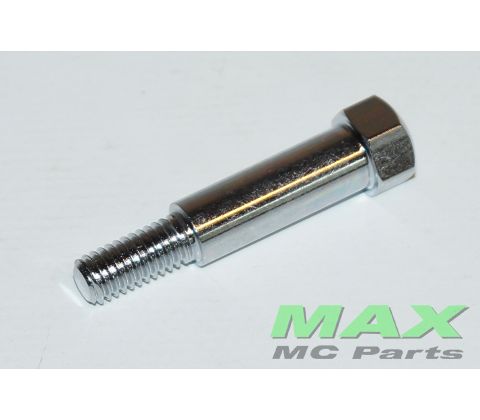 BLT,BK LEVER PIV - BRAKE LEVER BOLT CROM